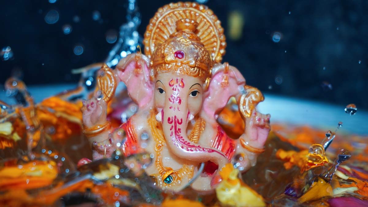 anant chaturdashi 2024 date know ganpati visarjan vidhi2