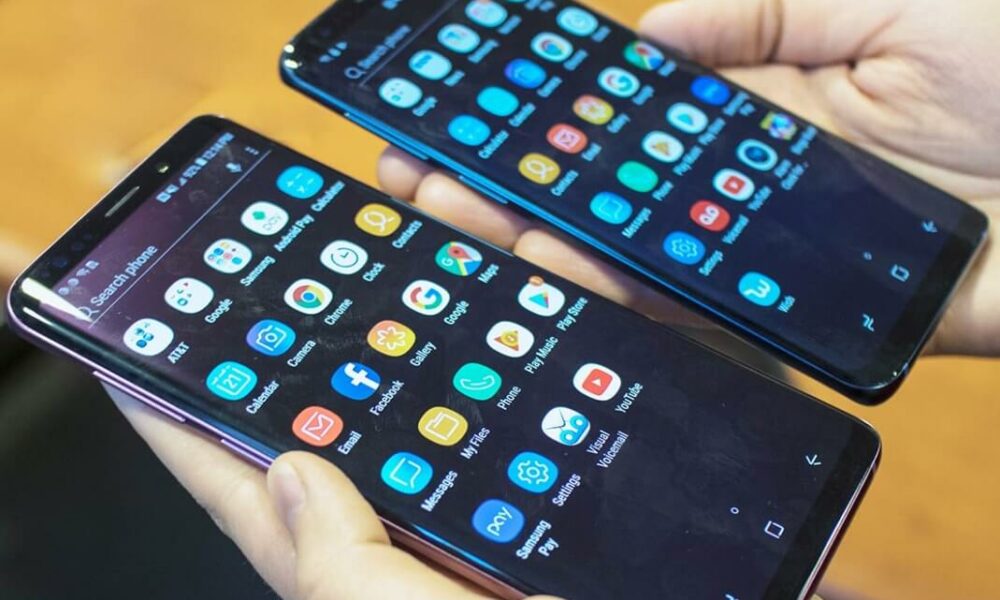 android users asked to delete these two malicious apps from smartphone1