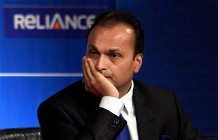 anil ambani reliance infra eyes ev foray plans to make cars and batteries detail is here1