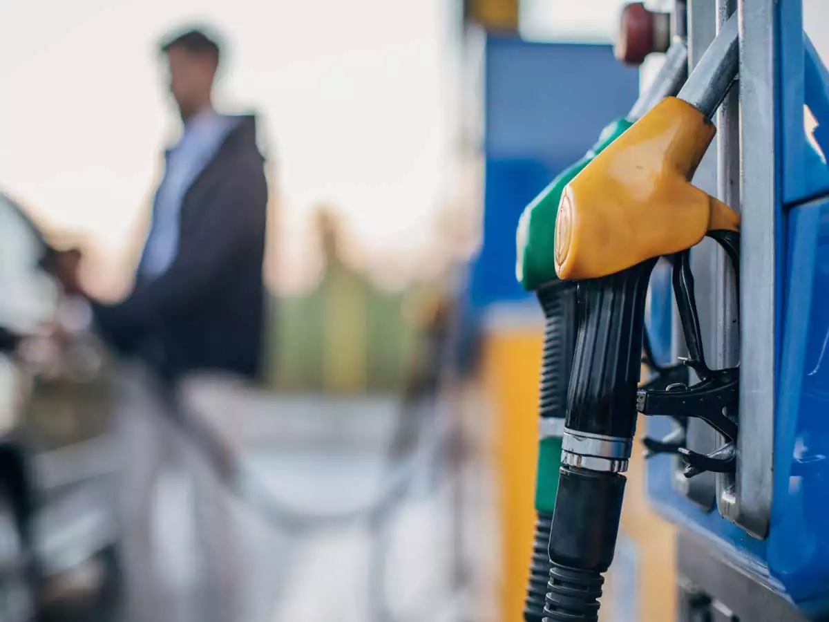 atf may come under the ambit of gst what is the government thinking about petrol and diesel1