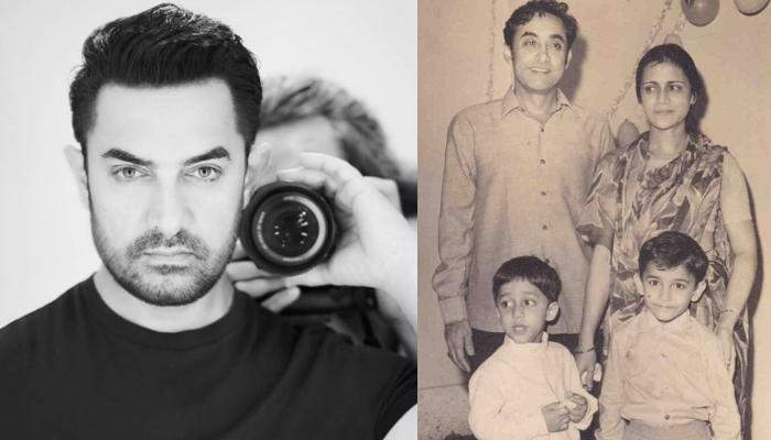 birth anniversary tahir hussain untold story aamir khan shares his father unknwon facts2