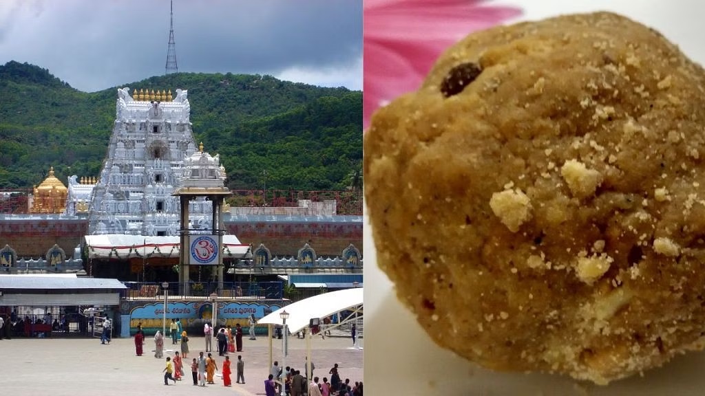 bjp jp nadda on tirupati laddu row say fssai will investigate1