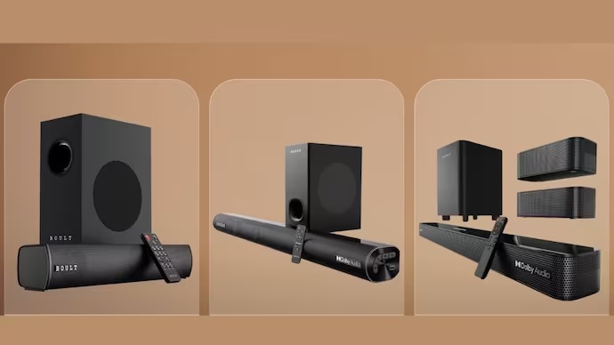 boult x60 soundbar buy online best price order specification1