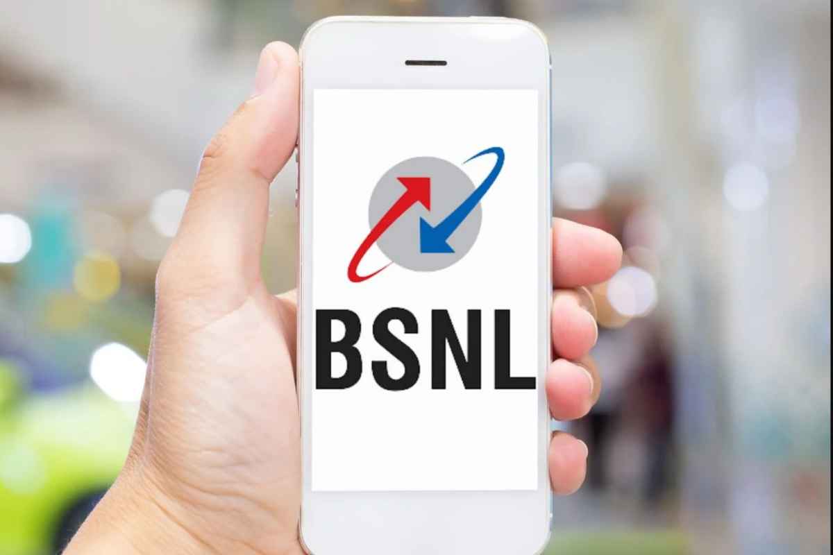 bsnl live tv app launched for android users know how it will work1