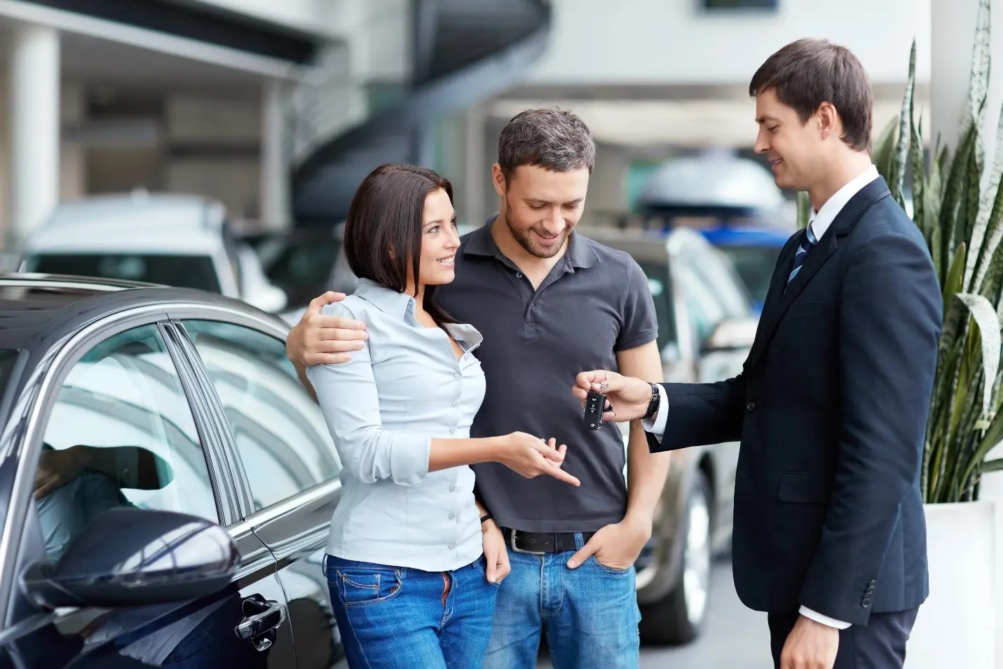 car buyer guide keep these 5 tips in mind1