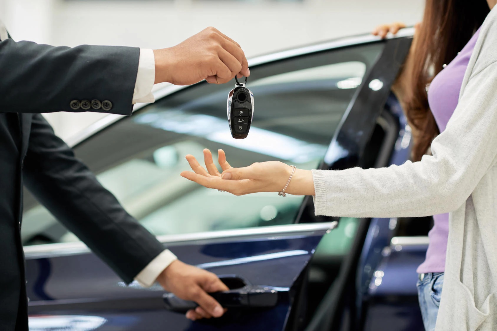 car buyer guide keep these 5 tips in mind2