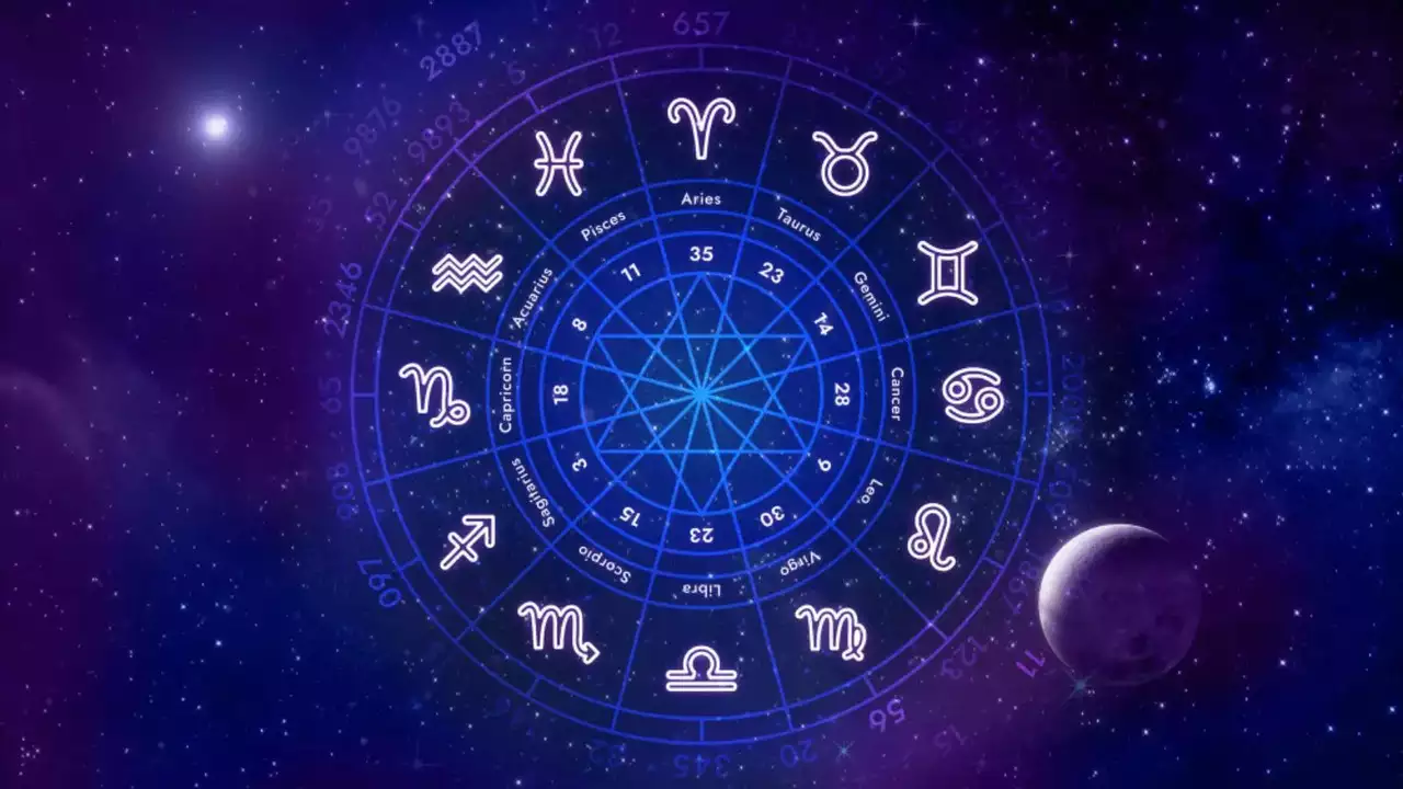 chandra grahan occurring in shradh pitru paksha will affect lives of people of 4 zodiac signs lunar eclipse2