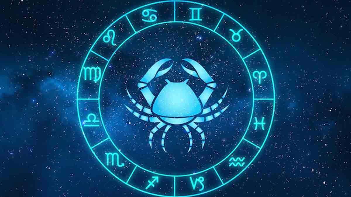 daily horoscope horoscope 19 september 2024 aaj ka rashifal mesh3