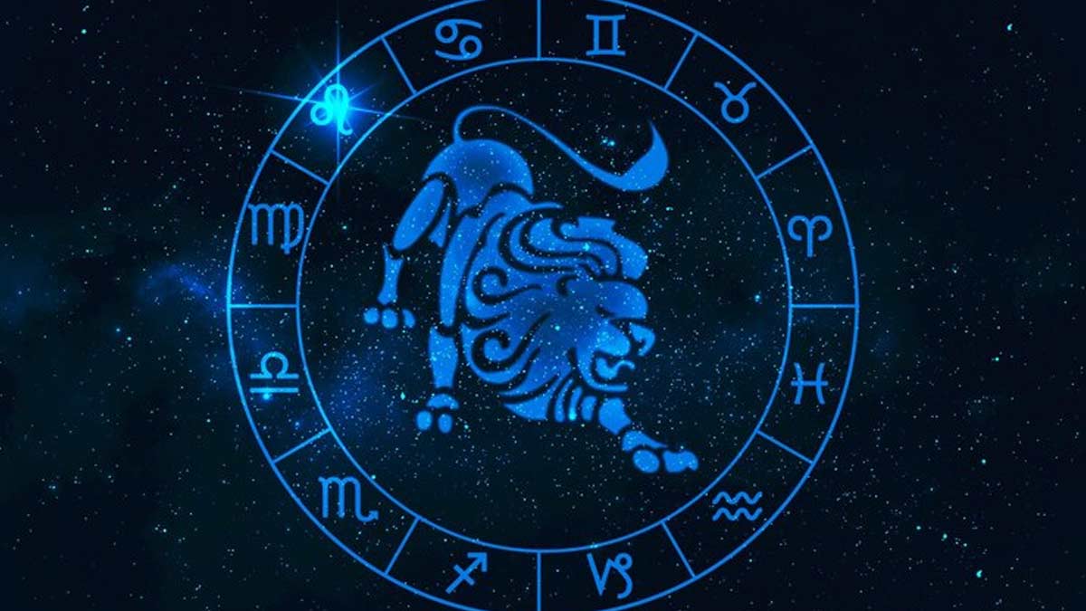 dainik rashifal 23 september 2024 monday daily horoscope 12 zodiac sign and upay1