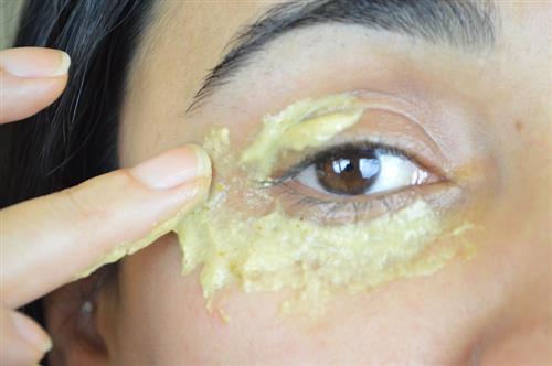 diy remedies to reduce dark circles2