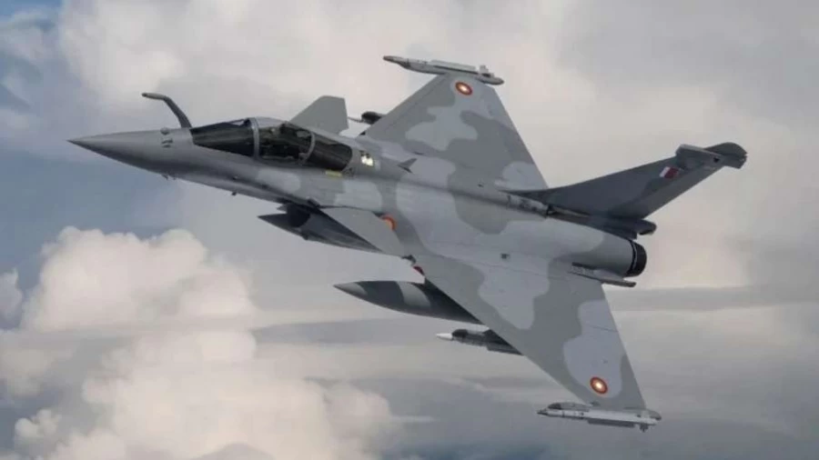 france submits final price offer for 26 rafale marine jet deal ahead of nsa ajit doval visit2