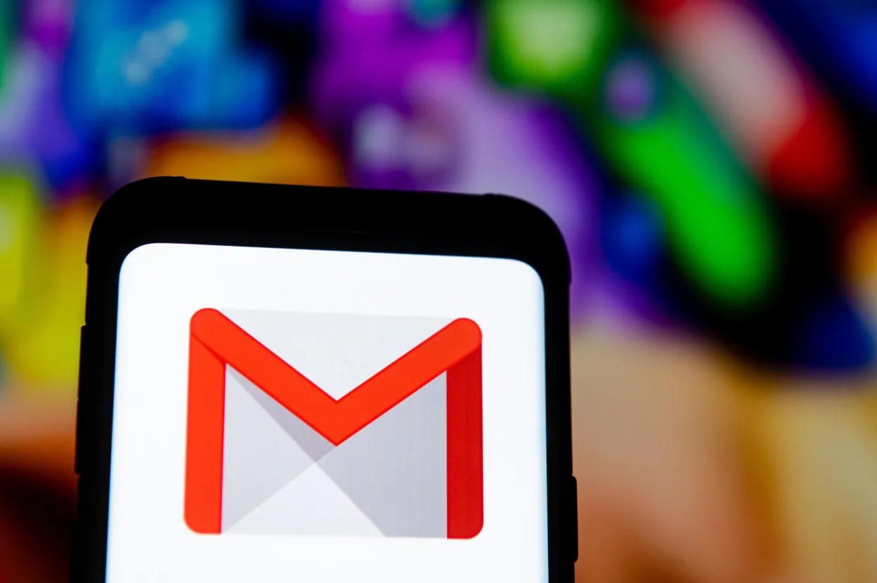 gmail useful features every user should know1