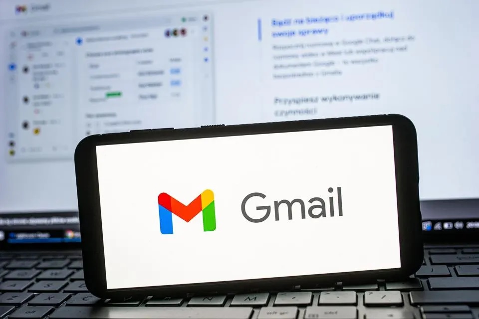 google going to block unactive gmail accounts from september1