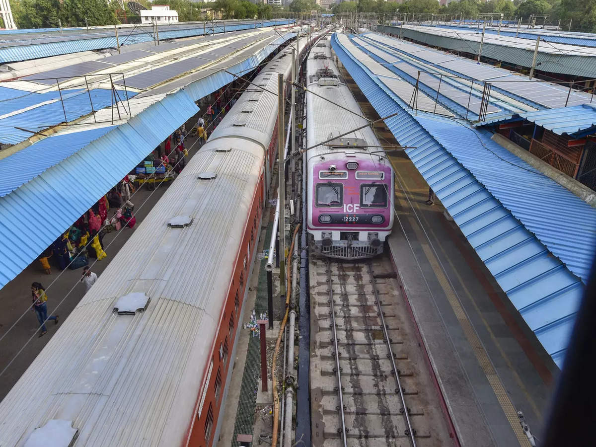 gujarat to up and bihar on diwali chhath puja many special trains will run1