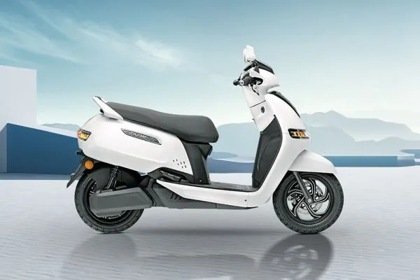 honda activa scooter top selling august 2024 data tvs jupitor ola s1 tvs iqube know details here1