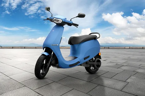 honda activa scooter top selling august 2024 data tvs jupitor ola s1 tvs iqube know details here2