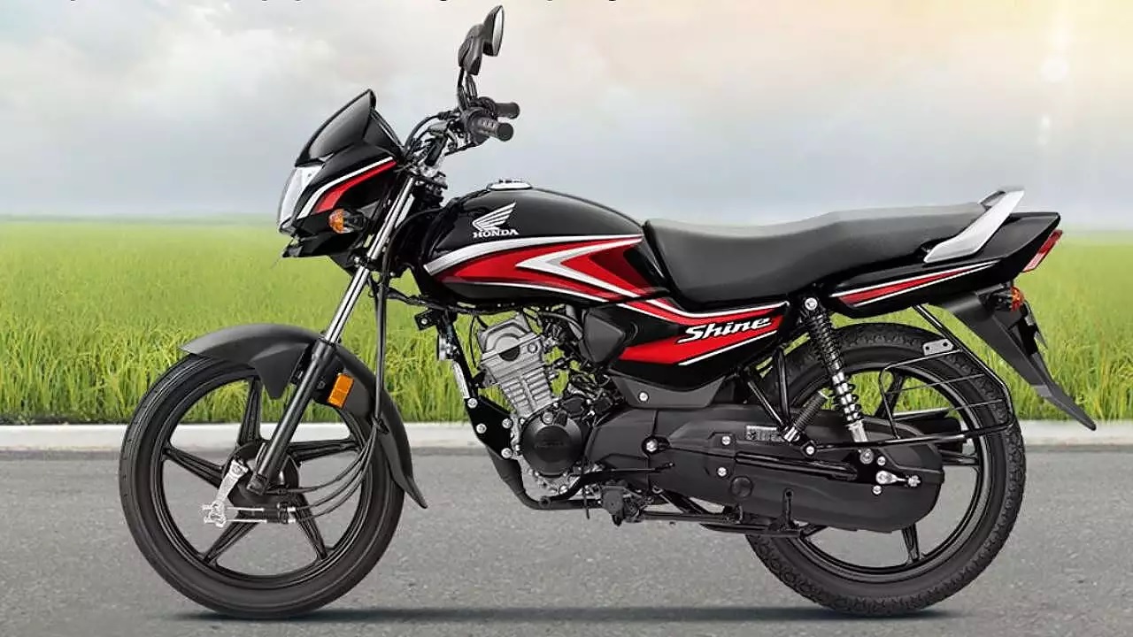 honda premium bikes due to sensor defect1