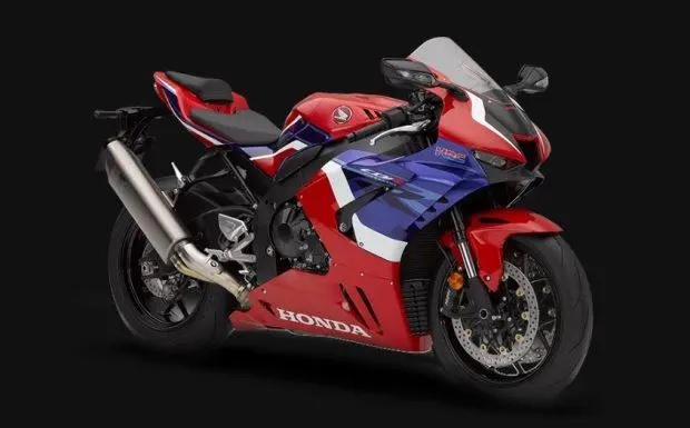 honda premium bikes due to sensor defect2