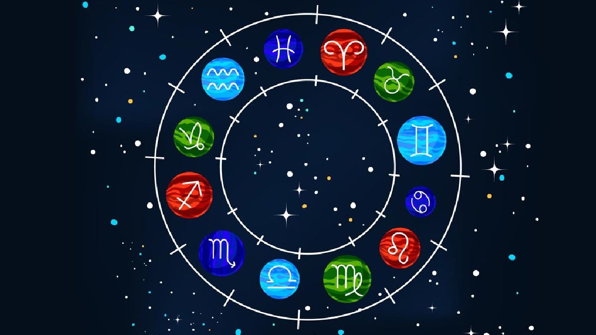 horoscope 16 september 2024 libra and kumbh rashi all zodiac signs1