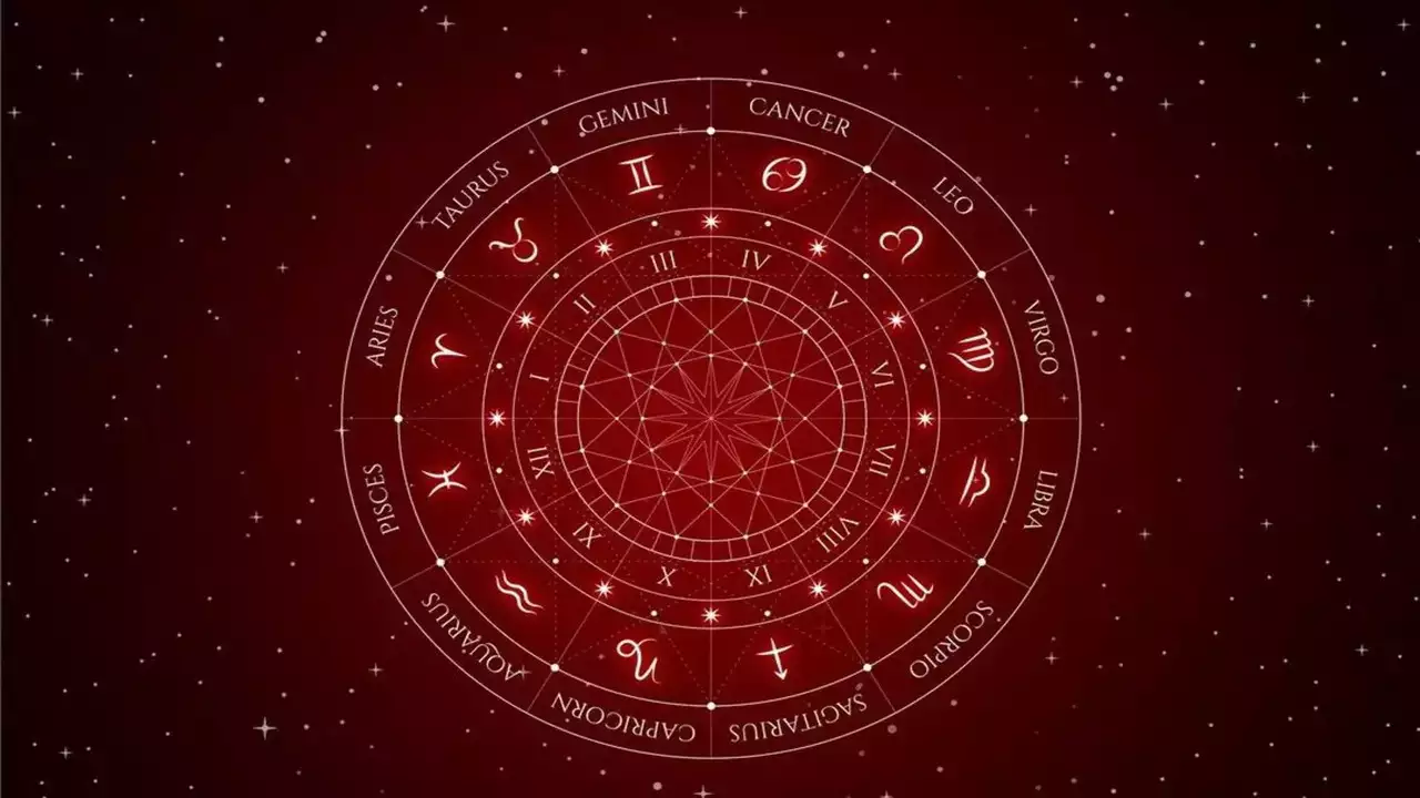 horoscope rashifal 10 september 2024 lucky and unlucky zodiac signs today1