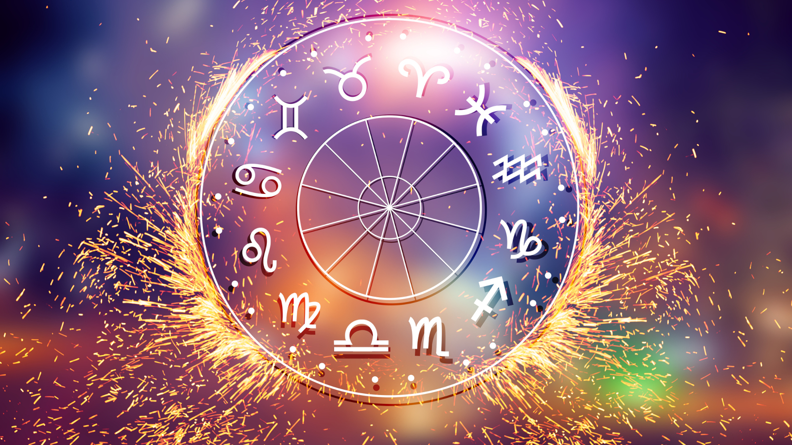 horoscope rashifal 10 september 2024 lucky and unlucky zodiac signs today3 Copy