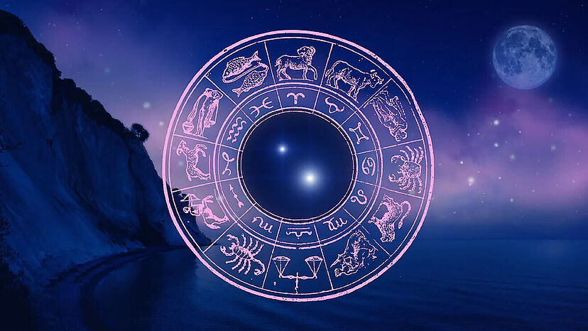 horoscope rashifal 11 september 2024 daily bhavishyafal lucky and unlucky zodiac signs today1