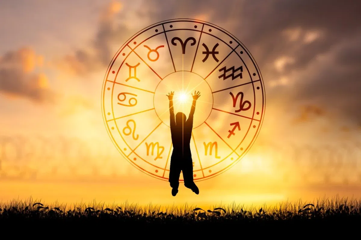 horoscope rashifal 11 september 2024 daily bhavishyafal lucky and unlucky zodiac signs today2