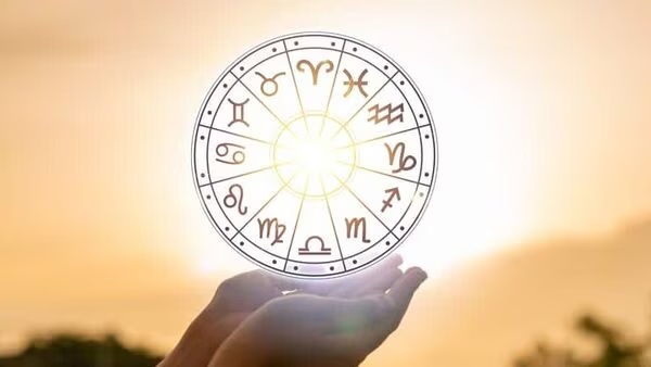 horoscope rashifal 11 september 2024 daily bhavishyafal lucky and unlucky zodiac signs today3