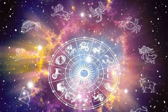 horoscope rashifal 13 september 2024 daily bhavishyafal lucky and unlucky zodiac signs 1