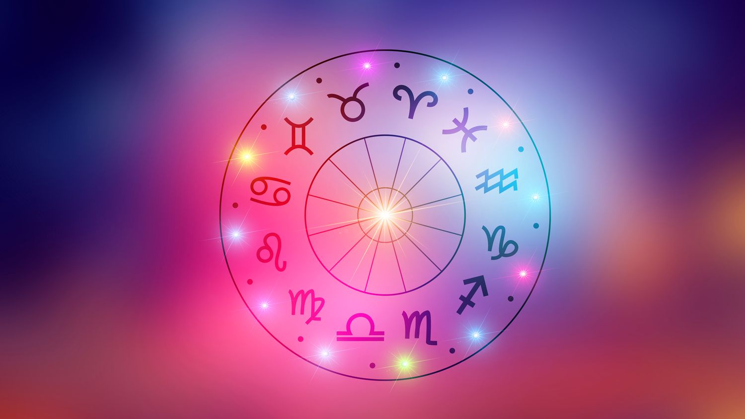 horoscope rashifal 13 september 2024 daily bhavishyafal lucky and unlucky zodiac signs 2