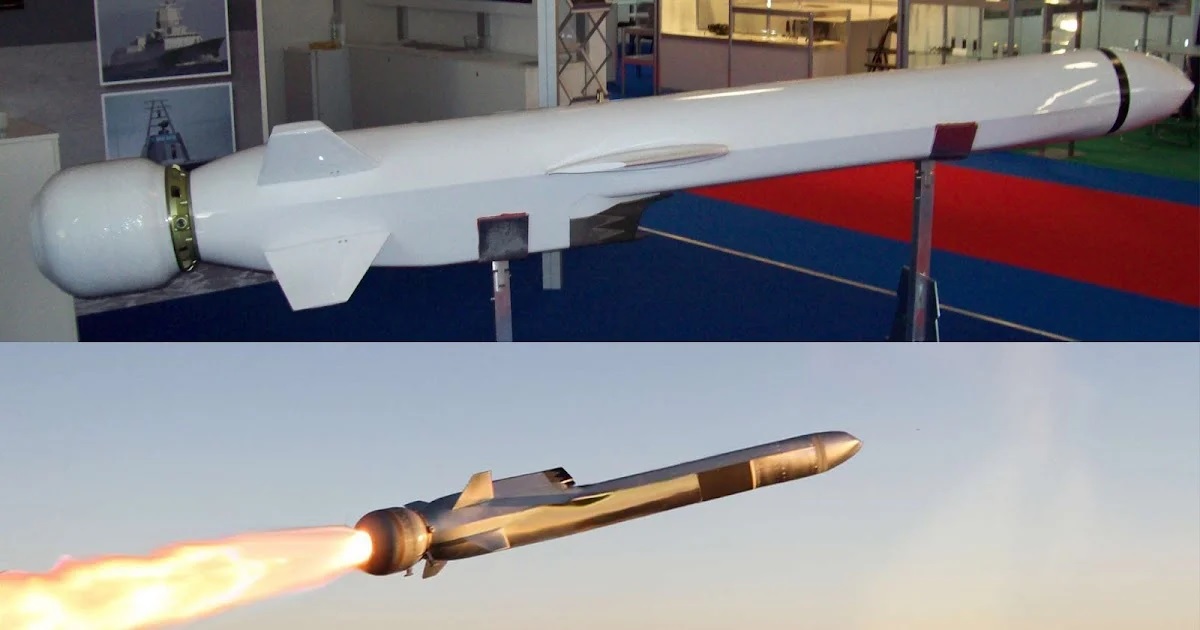 india developing hypersonic missiles army looking to induct long range rockets2