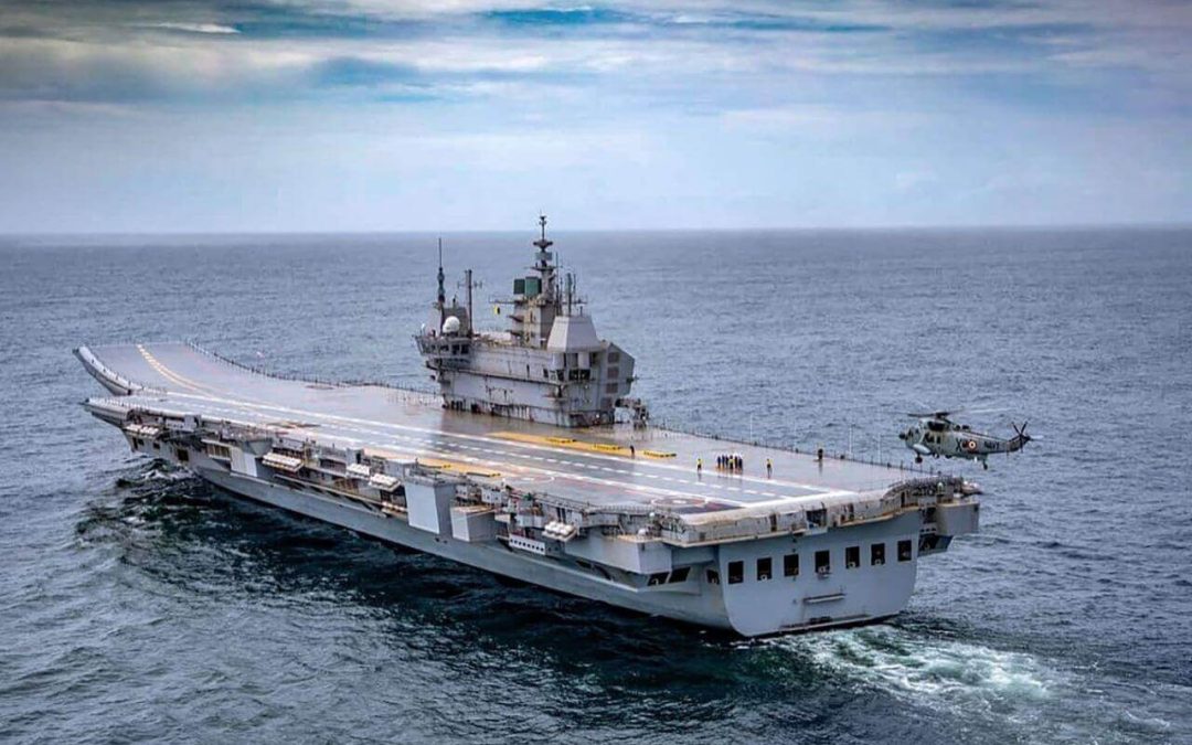 indian navy will sign three defense agreements by the end of this financial year2