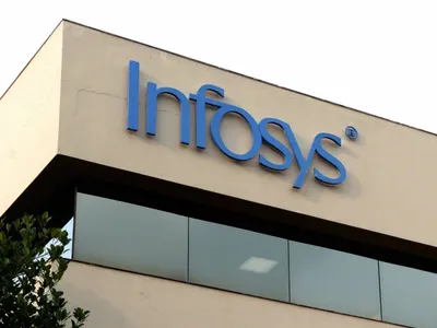 infosys insider trading case sebi gives relief to infosys lifts ban from 16 units and former employees1