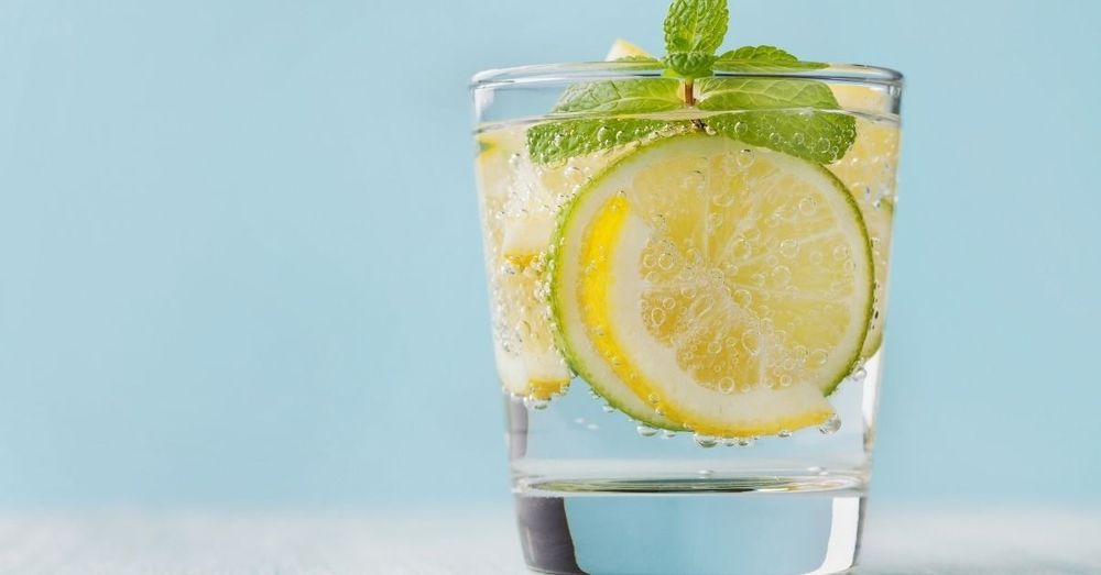 is lemon water spoiling your health know the 5 disadvantages of drinking it daily1