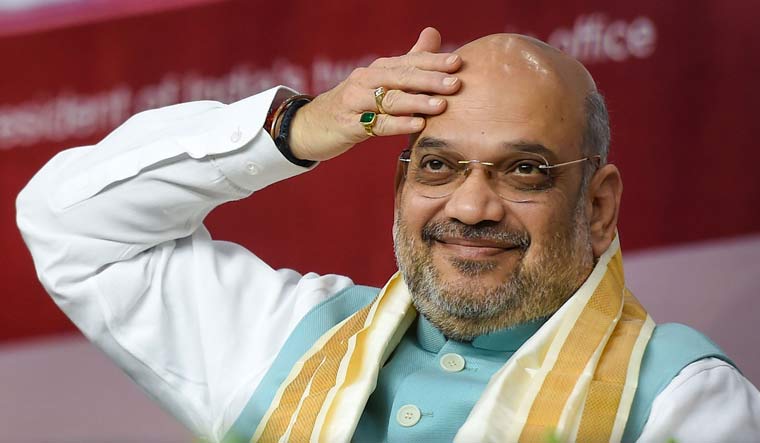 jammu and kashmir vidhan sabha chunav amit shah addresses2