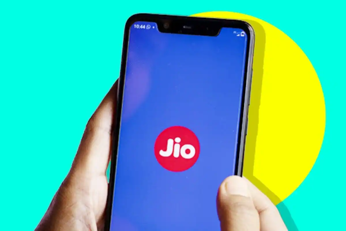 jio 84 days validity recharge plan under 800 rupees check all benefits1