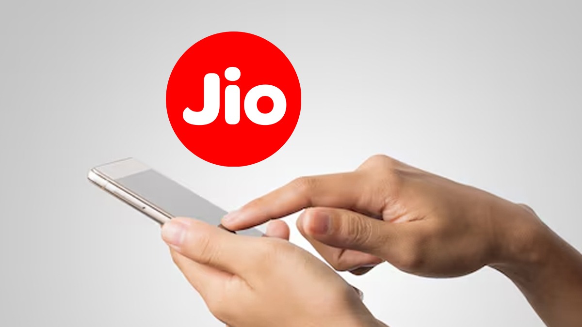 jio 84 days validity recharge plan under 800 rupees check all benefits2