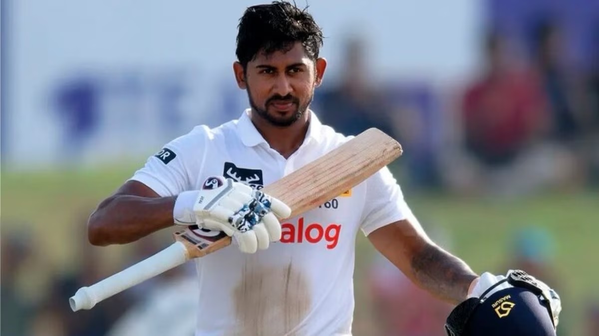 kamindu mendis becomes first ever player to score fifty plus score in 8 consecutive1 1