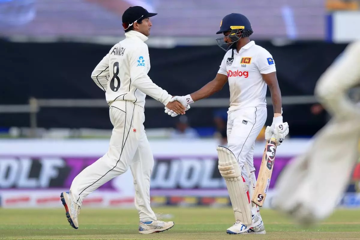 kamindu mendis becomes first ever player to score fifty plus score in 8 consecutive2 1