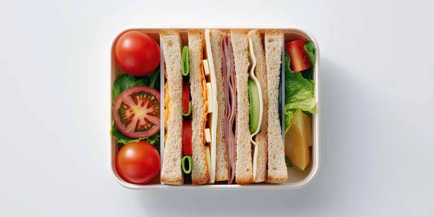 kids lunch box recipes know what to pack in tiffin for your child for tomorrow tasty and healthy recipes of sandwiches onion and cheese no bread black chana tlift