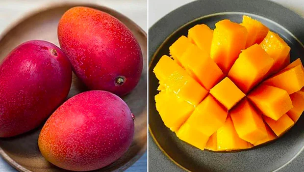 know the most expensive fruits in the world2