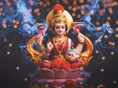 mahalakshmi vrat 2024 me kab hai shubh tithi puja niyam and1