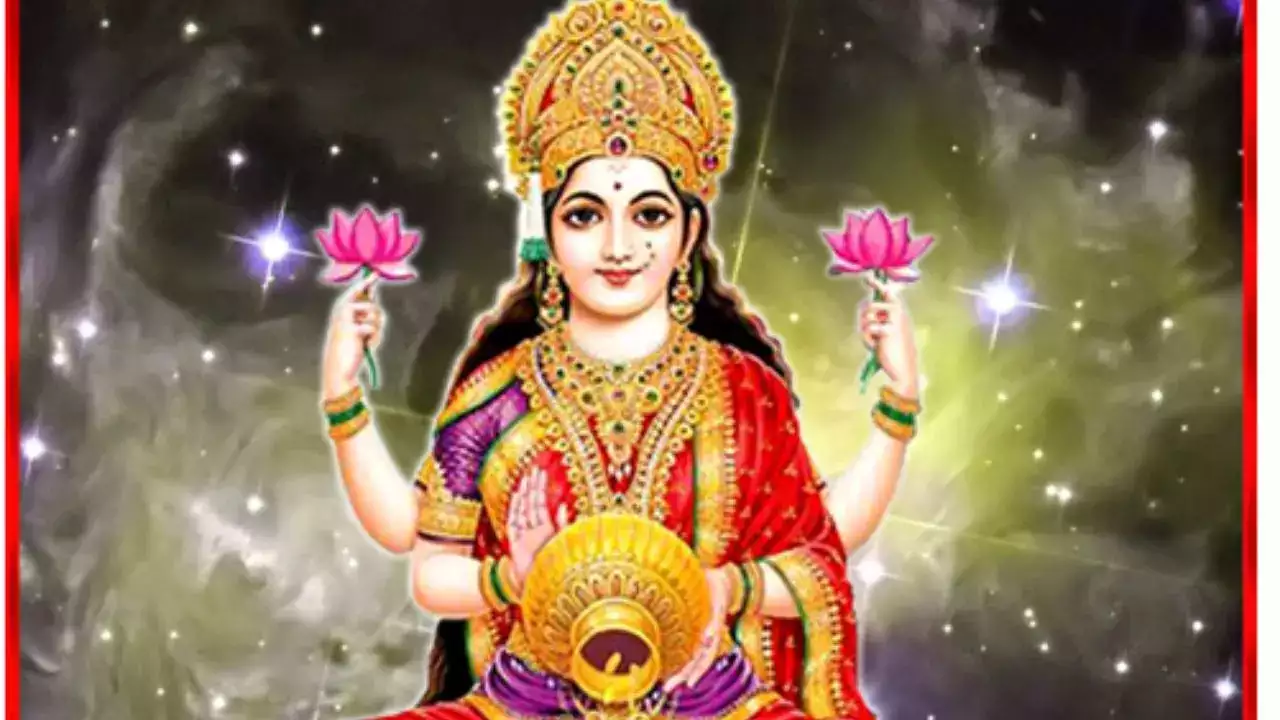 mahalakshmi vrat 2024 me kab hai shubh tithi puja niyam and2