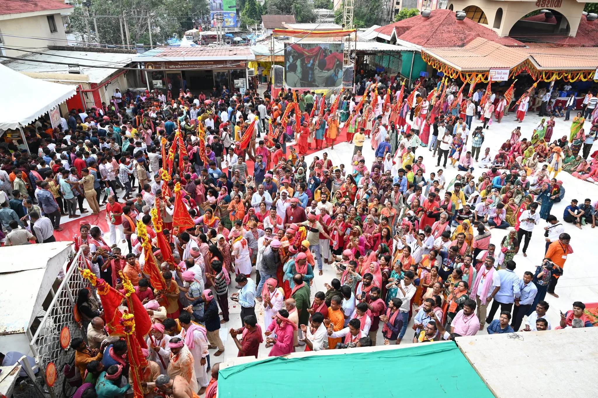 mahamedoatambaji2