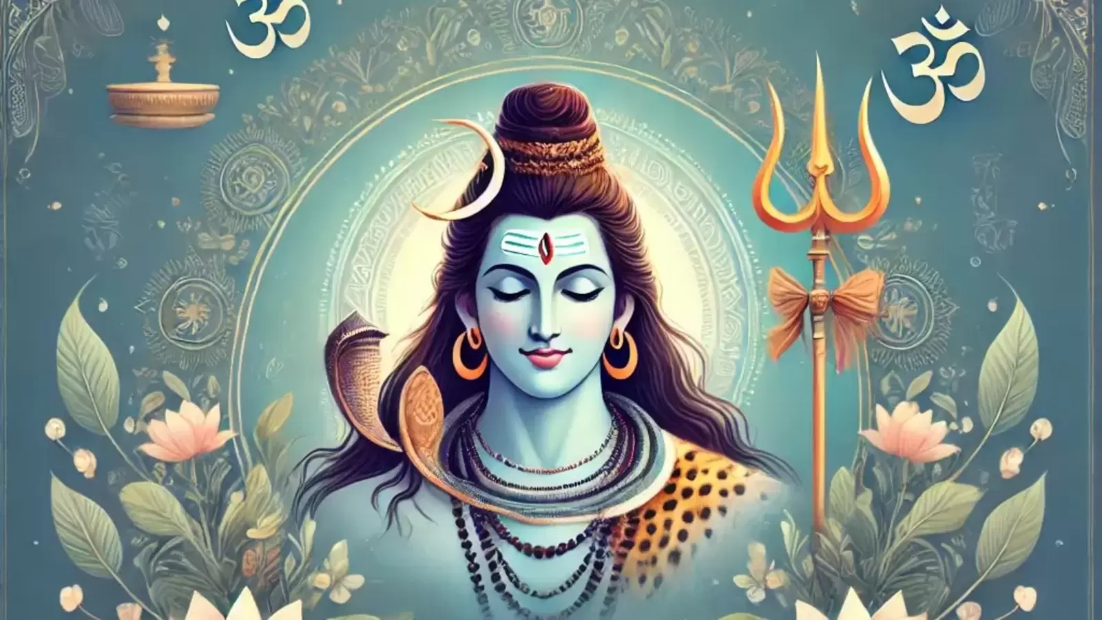 mahashivratri these incidents give sign of shiv kripa life becomes heaven