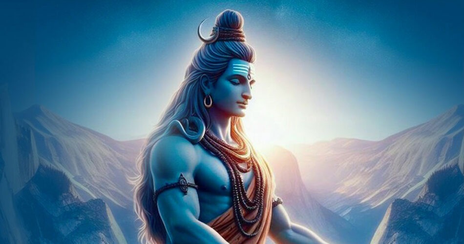 mahashivratri these incidents give sign of shiv kripa life becomes heaven1