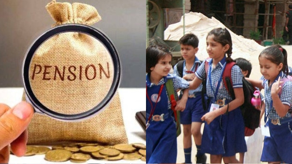 nps vatsalya scheme launched today by fm nirmala sitharaman for securing financial future of child full details here1