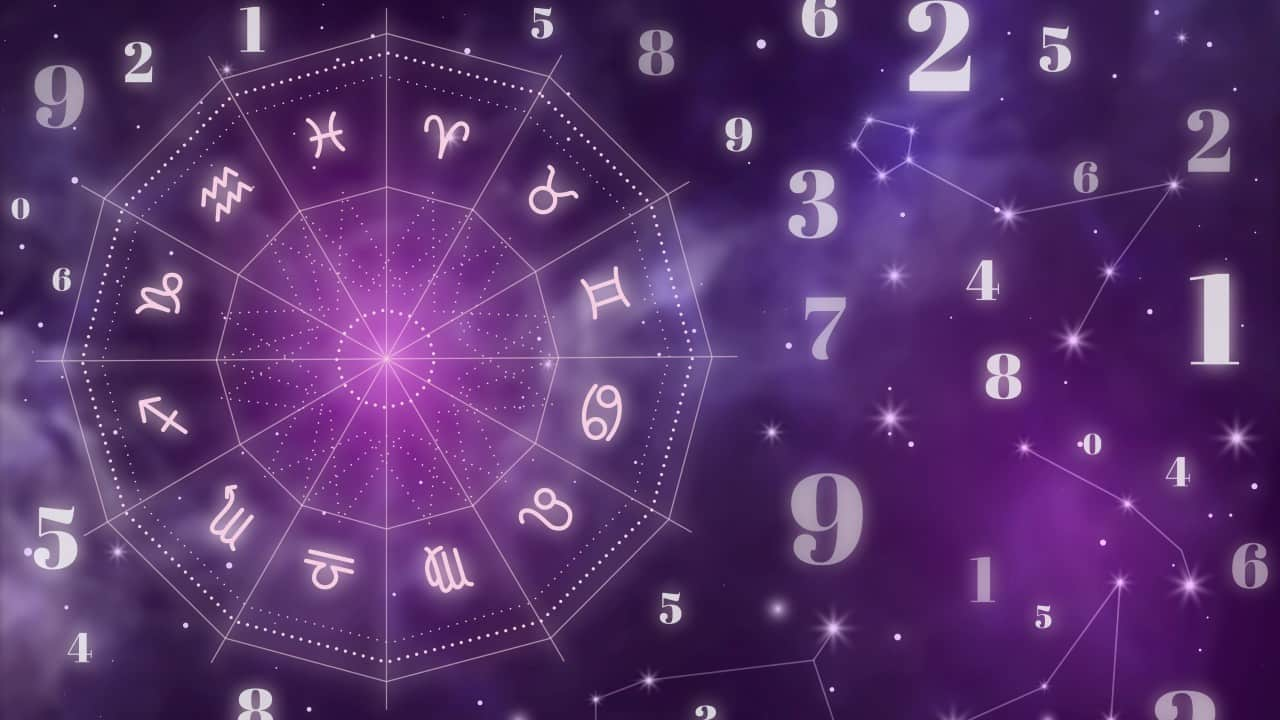 numerology weekly horoscope june 23 to june 29 predictions root numbers 1