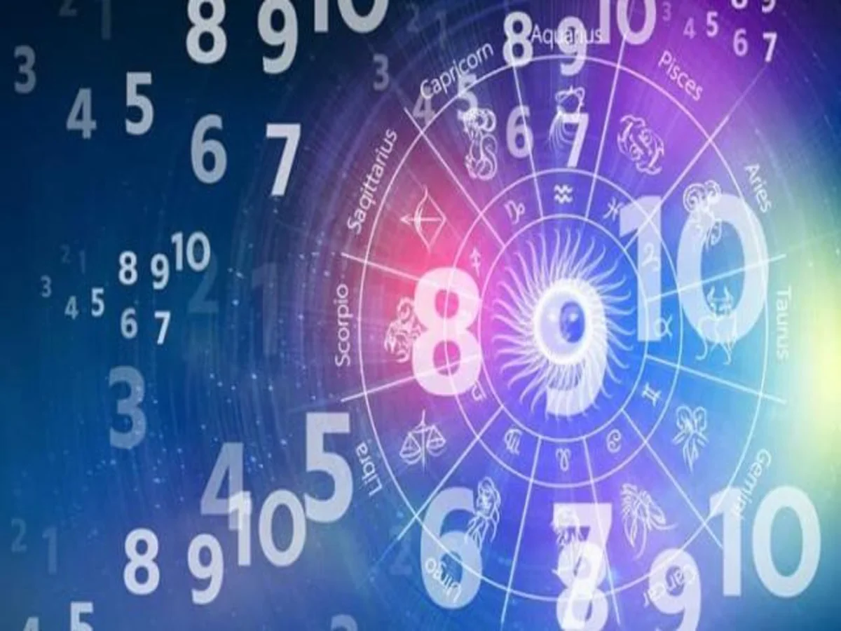 numerology prediction 1627367265