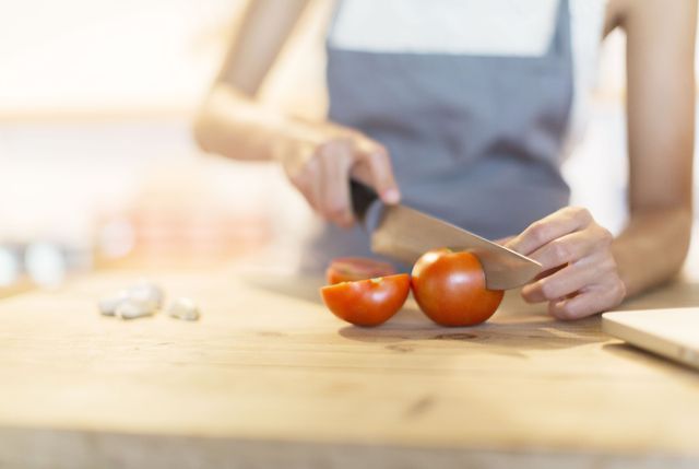 overcooking these 5 foods can increase cancer risk a common mistake3